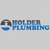 Holder Plumbing