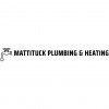 Mattituck Plumbing & Heating