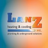 Lanz Heating & Cooling