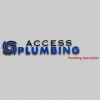 Access Plumbing