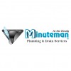 Minuteman Plumbing