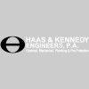 Haas & Kennedy Engineers