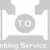 T O Plumbing Service