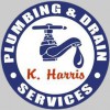 K Harris Plumbing & Drain Service