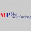 Midwest Plumbing