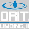 Loritz Plumbing