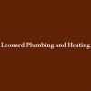 Almar Plumbing & Heating