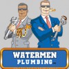 Watermen Plumbing