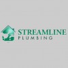 Streamline Plumbing