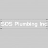 SOS Plumbing