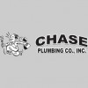 Chase Plumbing