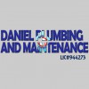 Daniel Plumbing & Maintenance