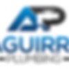 Aguirre Plumbing