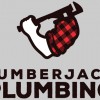 Lumberjack Plumbing