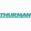 Thurman's Electrical & Plumbing Supply