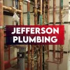 Jefferson Plumbing