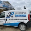 Jake's Plumbing