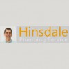 Hinsdale Plumbing Service