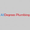 All Degrees Plumbing