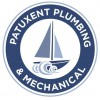 Patuxent Plumbing