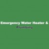 Emergency Water Heaters