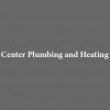 Center Plumbing & Heating