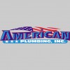 A-1 American Plumbing