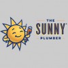 The Sunny Plumber