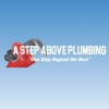 A Step Above Plumbing