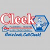 Cleek Plumbing Heat & AC