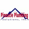 Pinnacle Plumbing Solutions