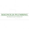 Magnolia Plumbing