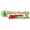 Melody Plumbing