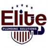 Elite Plumbing Solutions