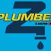 Z PLUMBERZ Of Ann Arbor