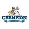 Champion Comfort Experts