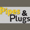 Pipes & Plugs