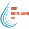 Tony The Plumber