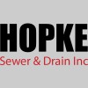 Hopke Sewer & Drain