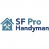 SF Pro Handyman