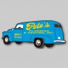 Pete's Plumbing & Heating