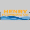 Henry Plumbing