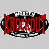 Wooten Knockout Plumbing