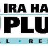 Ira Hansen & Sons Plumbing