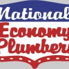 National Economy Plumbers