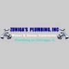 Zuniga's Plumbing