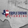 Triple Crown Plumbing