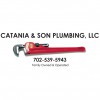 Catania & Son Plumbing