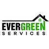 Evergreen Plumbing & Heating