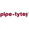 Pipe Tytes